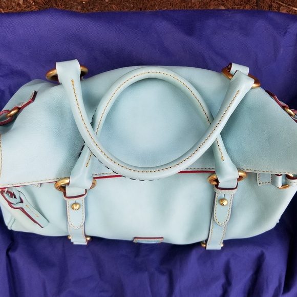 🔴🔴🔴SOLD🔴🔴🔴 - Picture 2 of 8